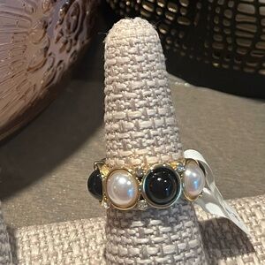 Tiramisu Ring NWT